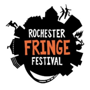 Rochester Fringe Festival Reveals Full 2024 Lineup Photo