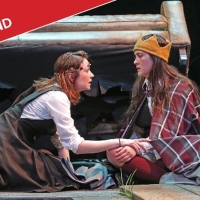 Red Bull Theater's MAC BETH Now Streaming On-Demand