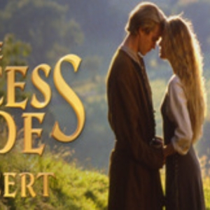 PRINCESS BRIDE IN CONCERT and PACO PEÑA Announced for Adelaide Guitar Festival 2024 Photo