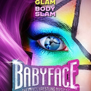 Cast Revealed for BABYFACE at Storyhouse Queer Festival 2026 Photo