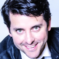 Comedian Ben Gleib To Host 59th CAS Awards Photo