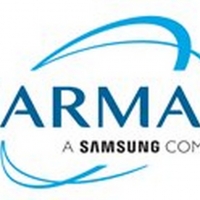 Soundcraft Vi1000 Trainings Among 10 New HARMAN Professional Live Workshops Through M