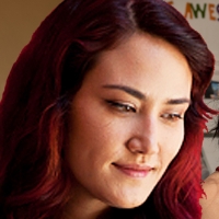 BWW Interview: Playwright Susan Soon He Stanton Commemorating Her BIRTHDAY &…