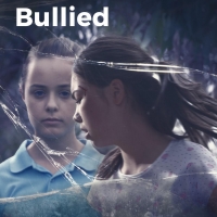 Angela How's Debut Feature Film Bullied to be Released On US TVOD From June 1 Video