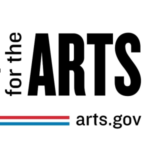 Court Rules Against Trump Order That NEA Should Deny Grants Over 'Gender Ideology'