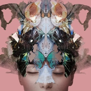 Soulskin and Maffei Dance to Debut FRACTURED at Ailey Citigroup Theater Photo