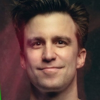 Gavin Creel, Shoshana Bean, and More Set For This Weekend's NY PopsUp Performance