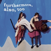 The Collective Has Postponed Upcoming Performances