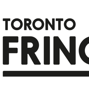 37th Annual Toronto Fringe Festival Announces 2025 Award Recipients Photo