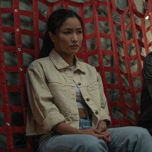 Video: MONARCH: LEGACY OF MONSTERS Season 2 Episode 5 Clip Video