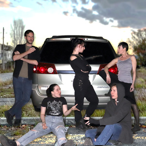 The Laboratory Theater To Present JULIUS CAESAR In Fort Myers Video