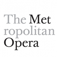 IATSE Warns that The Met's Season May Not Happen Until Worker Lockout Ends Video