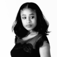 Adia Victoria Releases New Single 'Ain't Killed Me Yet'