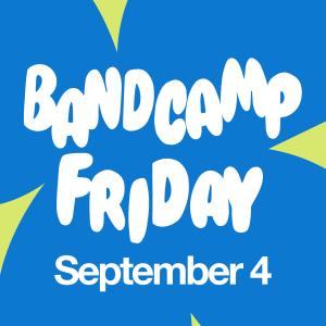 Photos: James McMurtry's THE BLACK DOG AND THE WANDERING BOY Gets Deluxe Reissue Photo