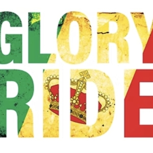 GLORY RIDE to Have Two Industry Readings This Month Photo