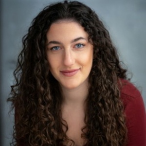Milwaukee Native Elisheva Scheuer Comes Full Circle with Children’s Theatre Company Acting Cohort