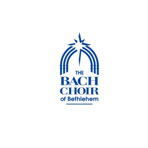 The Bach Choir Of Bethlehem to Celebrate 116th Bach Festival in May