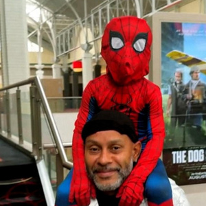 Fans Rejoice as SPIDER-MAN: BRAND NEW DAY Tracks for Record Opening
