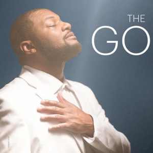 THE GOSPEL AT COLONUS to be Presented at the Getty Villa Museum This Fall