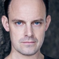Harry Hadden-Paton, Carmen Cusack, Tony Yazbeck Will Lead FLYING OVER SUNSET At…