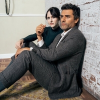 Complete Cast Announced for Oscar Isaac & Rachel Brosnahan Led THE SIGN IN SIDNEY…