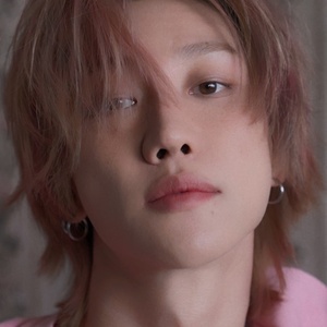 SEVENTEEN’S The 8 and Vernon Tease New Music Ahead of First Mini Album as V8 Photo