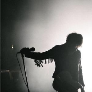 The Howlers Release Sophomore Album HEAVY Photo
