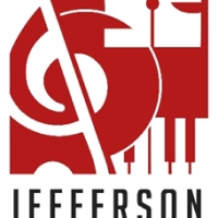 Jefferson Performing Arts Society Announces 2023 Local and Touring Shows
