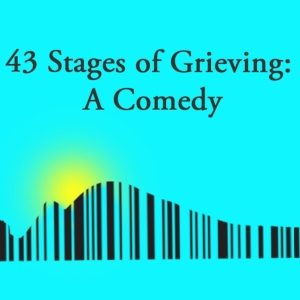 Clara Francesca, Tara Pacheco And Alysia Reiner To Star In 43 STAGES OF GRIEVING: A C Video