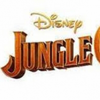 VIDEO: Disney Releases New JUNGLE CRUISE Featurette!