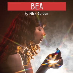 BEA by Mick Gordon to be Presented at Edmonton’s Shadow Theatre Photo