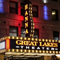 ALWAYS...PATSY CLINE, A CHRISTMAS CAROL & More Set for Great Lakes Theater 2023-24 Season