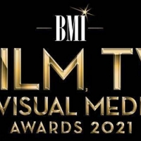 BMI Celebrates Its Top Composers At The 37th Annual BMI Film, TV & Visual Media Awards