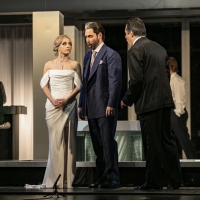 Greek National Opera Announces 2022-23 Season Featuring World Premiere of New GNO Pro Photo