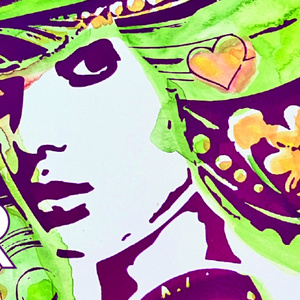 UTA to Present Classic Rock Musical HAIR This April Photo