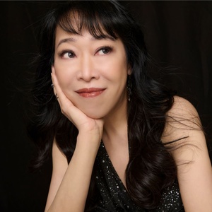 Natasha Castillo to Bring DARIN TO BE DIFFERENT to Don't Tell Mama Photo