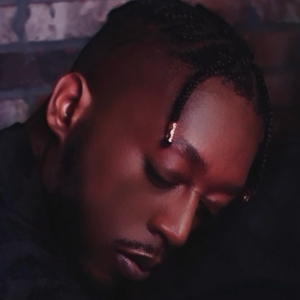 HAMILTON Alum Deejay Young Releases New Single