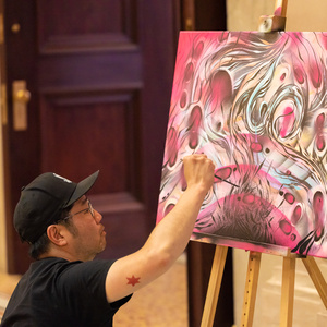 Submissions Now Open for Asian American Arts Chicago 2026 Festival