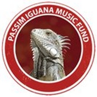 Lisa Bastoni, Chris Walton, CJ Red Mouth and More Take Part In Club Passim's Iguana M Photo