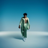 VIDEO: Gallant Drops New Single 'Comeback' Video
