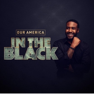 ABC Owned Television Stations Present OUR AMERICA: IN THE BLACK Video