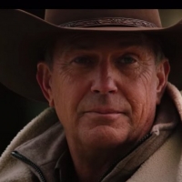 VIDEO: Paramount Network Releases the Season Three Trailer for YELLOWSTONE Photo