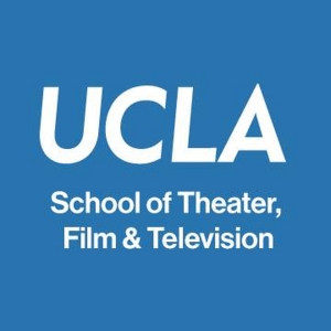 Rachel Hauck to Receive Distinguished Alumni Award by UCLA School of Theater, Film and Tel Photo