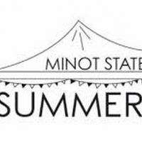Minot State Summer Theatre Postpones Performances to 2021