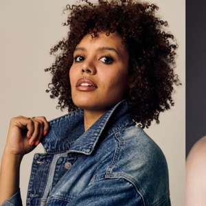 Miki Abraham, Nick Bailey and More to Star in SHUCKED Tour Second Year Photo