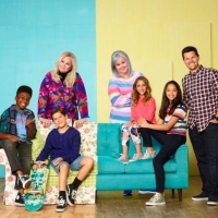 Disney Channel Orders Third Season of SYDNEY TO THE MAX Photo