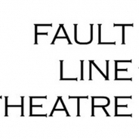 Fault Line Theatre Will Present The World Premiere of TWENTY TWENTY: A PLAY Photo