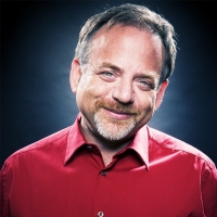Marc Shaiman To Premiere Oscar-Nominated Song From MARY POPPINS RETURNS In Vienna