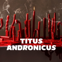 Review Roundup: TITUS ANDRONICUS at Shakespeare's Globe