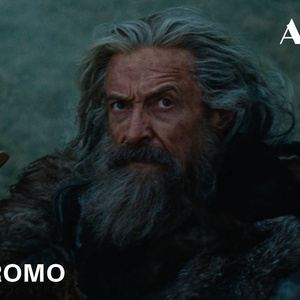 Video: Hugh Jackman Breaks Down the Folk Legend in THE DEATH OF ROBIN HOOD Promo